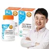 formulaReal Doctor Real Doctor 10 billion lactic acid bacteria 2