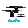 34mm Prodigy Gen2 Pro Fingerboard Trucks - Pro Style Base