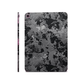 iPad Skin Compatible with Apple iPad A16 11 Gen (2025) - Viper Urban - Premium 3M Vinyl Protective Wrap Decal Cover - Easy to Apply | Crafted in The USA by MightySkins