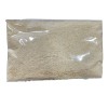 De Luna Brand Pinole 2- 2 ounce bags/ Pinole 2