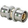 Viega Sanfix P 2115 Coupling
