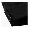 Kit Protecciones Patinaje Adulto Fit500 Negro Oxelo