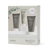 Natio For Men Groom Set