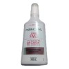 2 Shampoo Control Caída Fermodyl Fermo Five 400 Ml