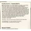 Beautybio Glass & Gloss 2 Step Retexturizing & Brightening Treatment