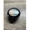 Eyeshadow L'Oreal HIP High Intensity Pigment Studio Secrets Eye Shadow