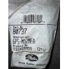 Gates G50510-0612 Hydraulic Coupling / Adapter