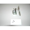 DIXIE NARCO BEV MAX 2145, 3561 & 5591 DRINK VENDING