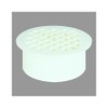 Sioux Chief Inside Pipe Drain PVC 3 "