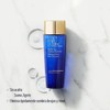 Estee Lauder - Estée Lauder Gentle Eye Makeup Remover Desmaquillante