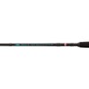 Penn Wrath Boat Squid 2.13m Max 150g