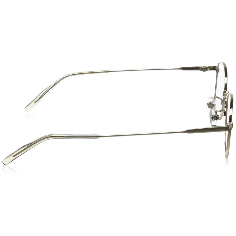 (ヴxikuta-andororuhu) Viktor & Rolf Glasses -