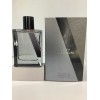 Victoria's Secret VICTORIA SECRET HIM Platinum EAU DE PARFUM 3.4oz/100ml