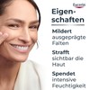 Eucerin Hyaluronic Filler + 3x Effect Day Cream SPF 15