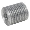 IME Rodent Proofing Wire Mesh Rat Mesh 6m x 100mm