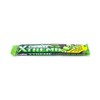 Chewits Xtreme: Chewits Sour Apple - 24 Box