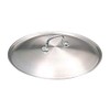 King Pan Lid 22 cm