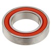 BEARING 6905llu