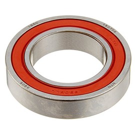 BEARING 6905llu