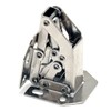 nakira nkr969 Hinge Slides 90° DIY Repair Craft Door Set