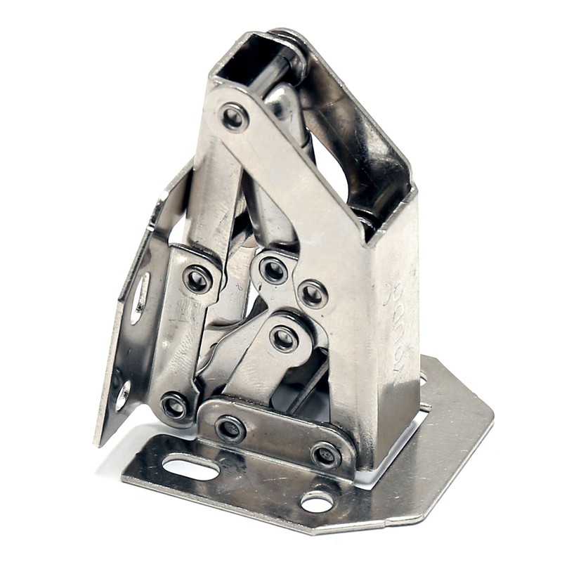 nakira nkr969 Hinge Slides 90° DIY Repair Craft Door Set