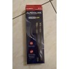 Alpena AlpenaLink 2 x 24" Wire Extensions Lighting Extension Cable