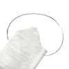mixun (Genuine) Mixun Centella asiatica mask pack 1 sheet /