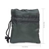 GESLA® Outside Tap Cover Winter Frost Jacket Insulation Garden Tap