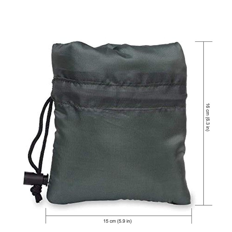 GESLA® Outside Tap Cover Winter Frost Jacket Insulation Garden Tap
