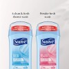 Suave Deodorant Women, Antiperspirant