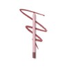 Mar Cosmetics Delineador De Labios Encerado Pink Mist con Sacapuntas