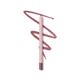 Mar Cosmetics Delineador De Labios Encerado Pink Mist con Sacapuntas