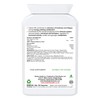 Champion Cherry Boost a Complete Vegan Immune System Boosting Formula