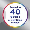 Centrum Silver Multivitamínico Hombres 50+ 100 Tabletas