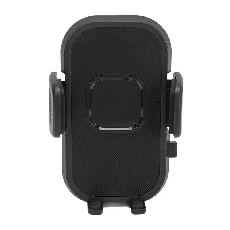 Car Phone Holder 360 Degree Rotation Handsfree Air Vent Phone