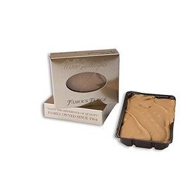 Mrs. Cavanaugh's 8 oz Penoche Fudge without Nuts