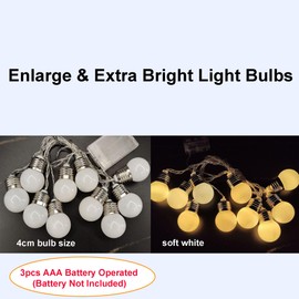 2.4FT/28.7in Marquee Light up Number 4 Marquee Numbers with Lights for Birthday Party Large Mosaic Frame Letter Cardboard Pre-Cut Giant Cut-Out Thick Foam Board Sign Diy Decorations Anniversary