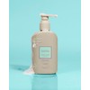 Folliflo Hair Boost Shampoo for Hair Growth and Hair Shedding