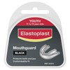 Elastoplast Mouthguard Youth 1 pack