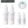 리쥬란 코스메틱 리쥬란 트리플 래디언스앰플 50mL Rejuran Cosmetic Rejuran Triple Radiance Ampoule 50mL