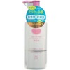Cow Brand Additive-Free Makeup Remover Milk, With Pump, 5.9 fl oz (150 ml) x 3 Pieces