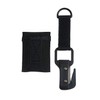 Storm Line Cutter - Pouch Included