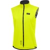 GOREWEAR Gilet da Ciclismo Traspirante da Donna, Ideale per Tutti