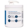 Cerave Moisturizing Cream With Pump For Normal To Dry Skin