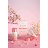 Beauty Vault LUMI 24H Glutathione Capsules (Louise Beauty Box )
