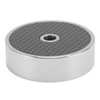 Record Weight Stabilizer 304 Stainless Steel Carbon Fiber Shock Absorption