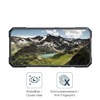 dipos I 4x Clear Screen Protectors for Cubot KingKong X