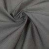 Blackliner, 3-Lagen-Laminat, Futterstoff, Innenfutter, Klimamambrane, WINDDICHT, WASSERDICHT, ATMUNGSAKTIV, Stoff -