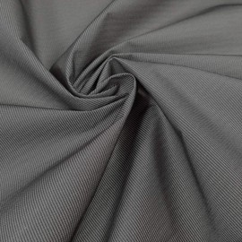 Blackliner, 3-Lagen-Laminat, Futterstoff, Innenfutter, Klimamambrane, WINDDICHT, WASSERDICHT, ATMUNGSAKTIV, Stoff - Meterware