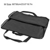 Sketchpad Bag Single Shoulder Reinforced Waterproof Portable Large Capacity Multiple